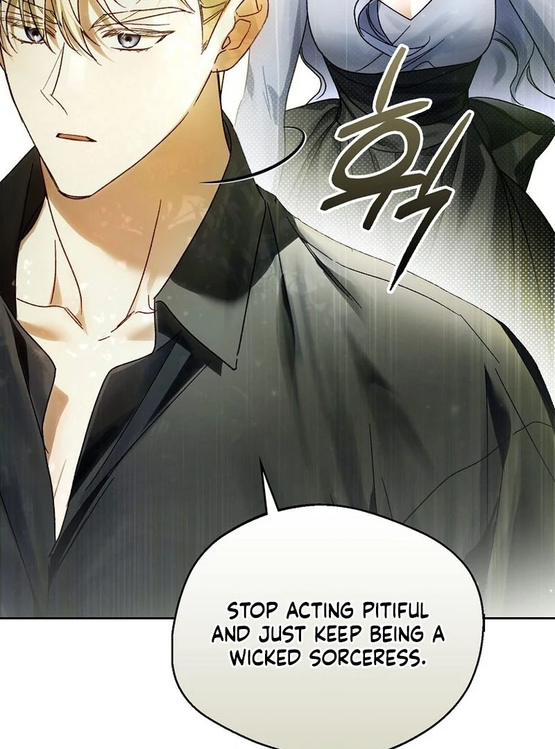 Read Marchioness Maron chapter 9 image 21 on Lezhin