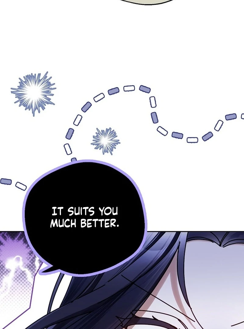 Read Marchioness Maron chapter 9 image 22 on Lezhin