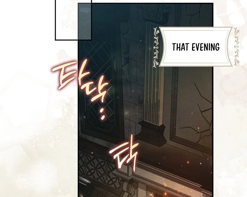 Read Marchioness Maron chapter 9 image 28 on Lezhin
