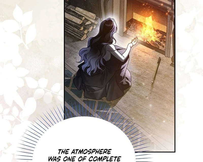 Read Marchioness Maron chapter 9 image 29 on Lezhin