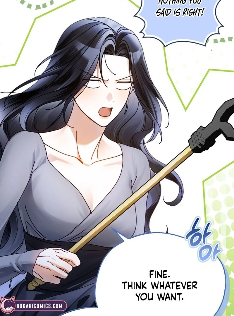 Read Marchioness Maron chapter 9 image 32 on Lezhin
