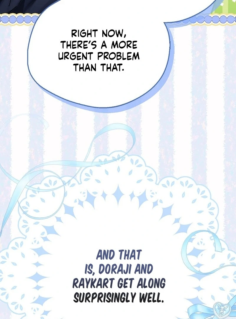 Read Marchioness Maron chapter 9 image 33 on Lezhin