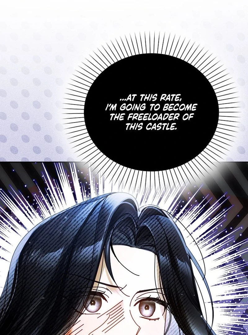 Read Marchioness Maron chapter 9 image 36 on Lezhin
