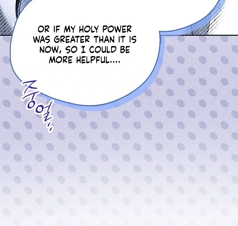 Read Marchioness Maron chapter 9 image 38 on Lezhin