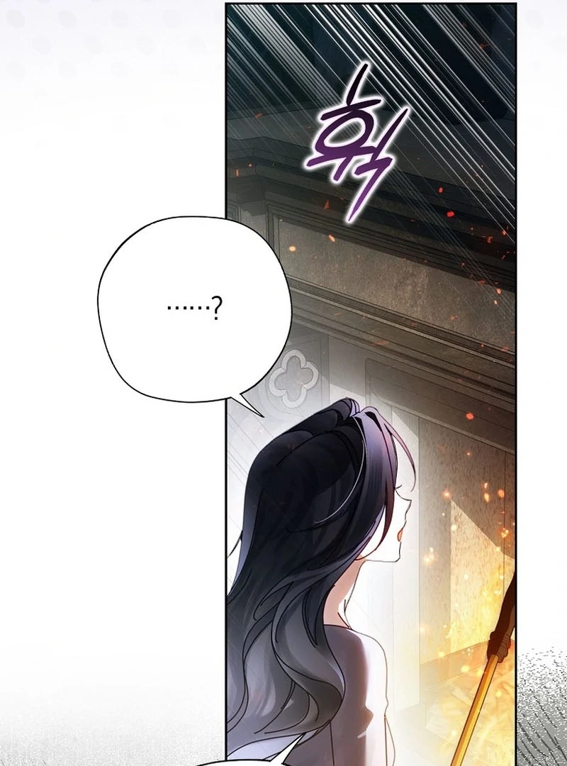 Read Marchioness Maron chapter 9 image 39 on Lezhin
