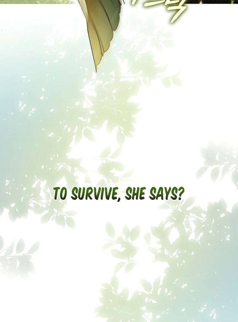 Read Marchioness Maron chapter 9 image 4 on Lezhin