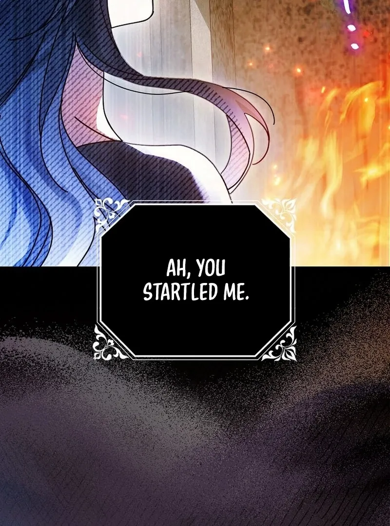 Read Marchioness Maron chapter 9 image 42 on Lezhin