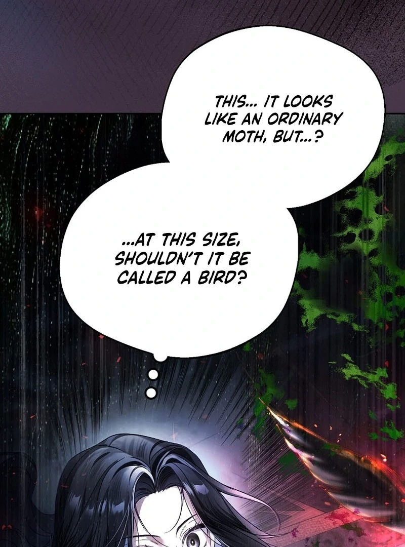 Read Marchioness Maron chapter 9 image 43 on Lezhin