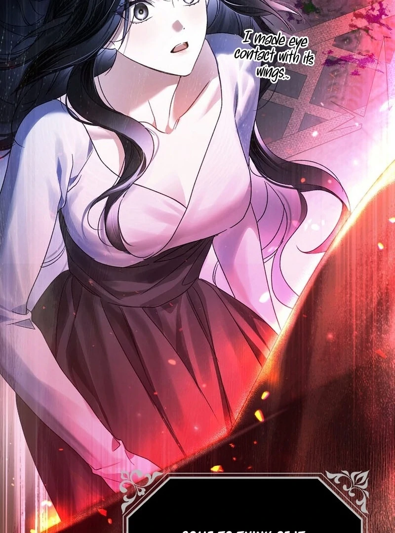 Read Marchioness Maron chapter 9 image 44 on Lezhin