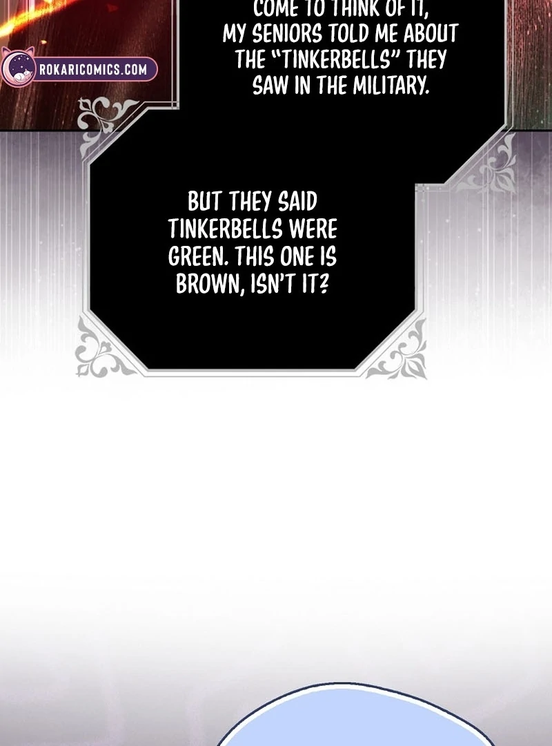 Read Marchioness Maron chapter 9 image 45 on Lezhin