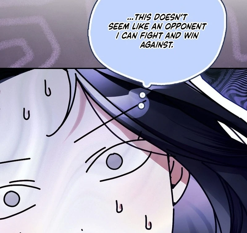Read Marchioness Maron chapter 9 image 46 on Lezhin