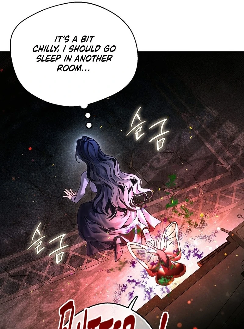 Read Marchioness Maron chapter 9 image 48 on Lezhin