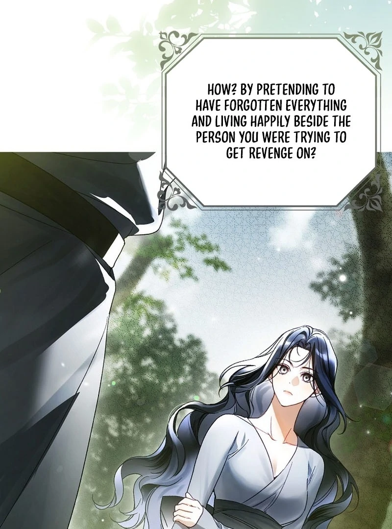Read Marchioness Maron chapter 9 image 5 on Lezhin