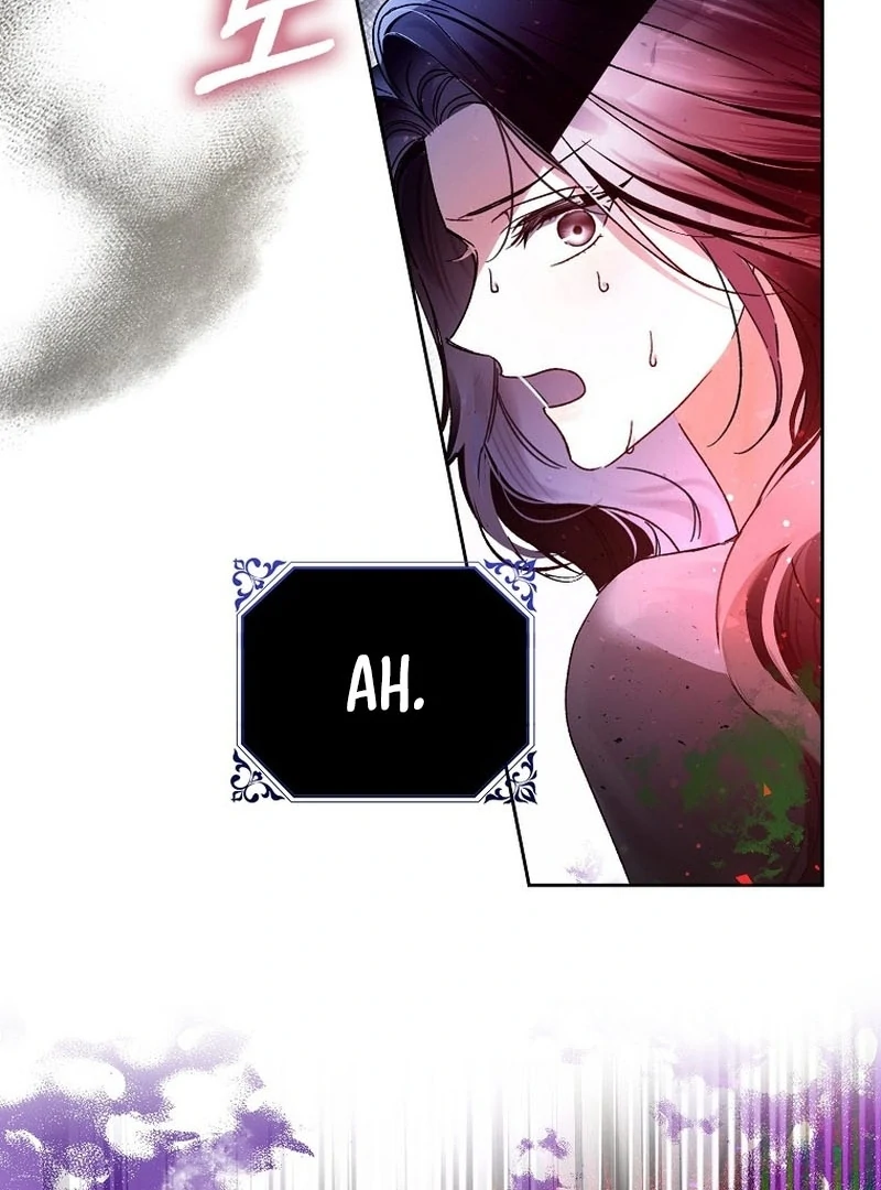 Read Marchioness Maron chapter 9 image 50 on Lezhin