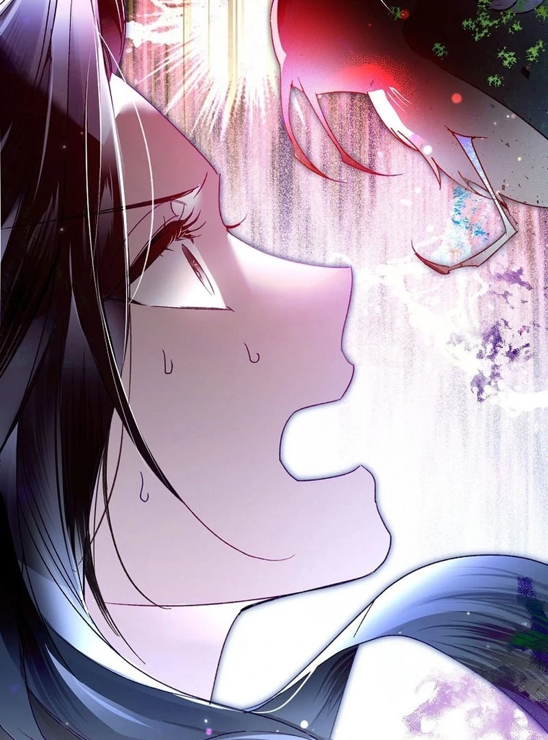 Read Marchioness Maron chapter 9 image 52 on Lezhin