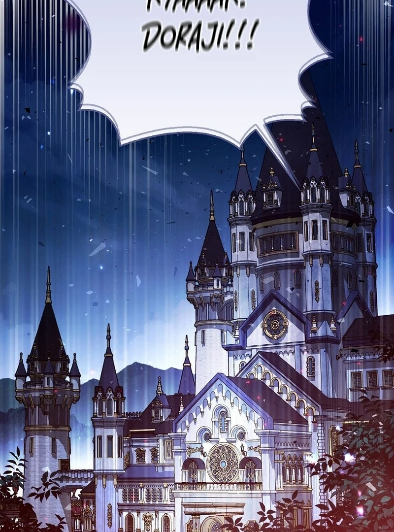 Read Marchioness Maron chapter 9 image 54 on Lezhin