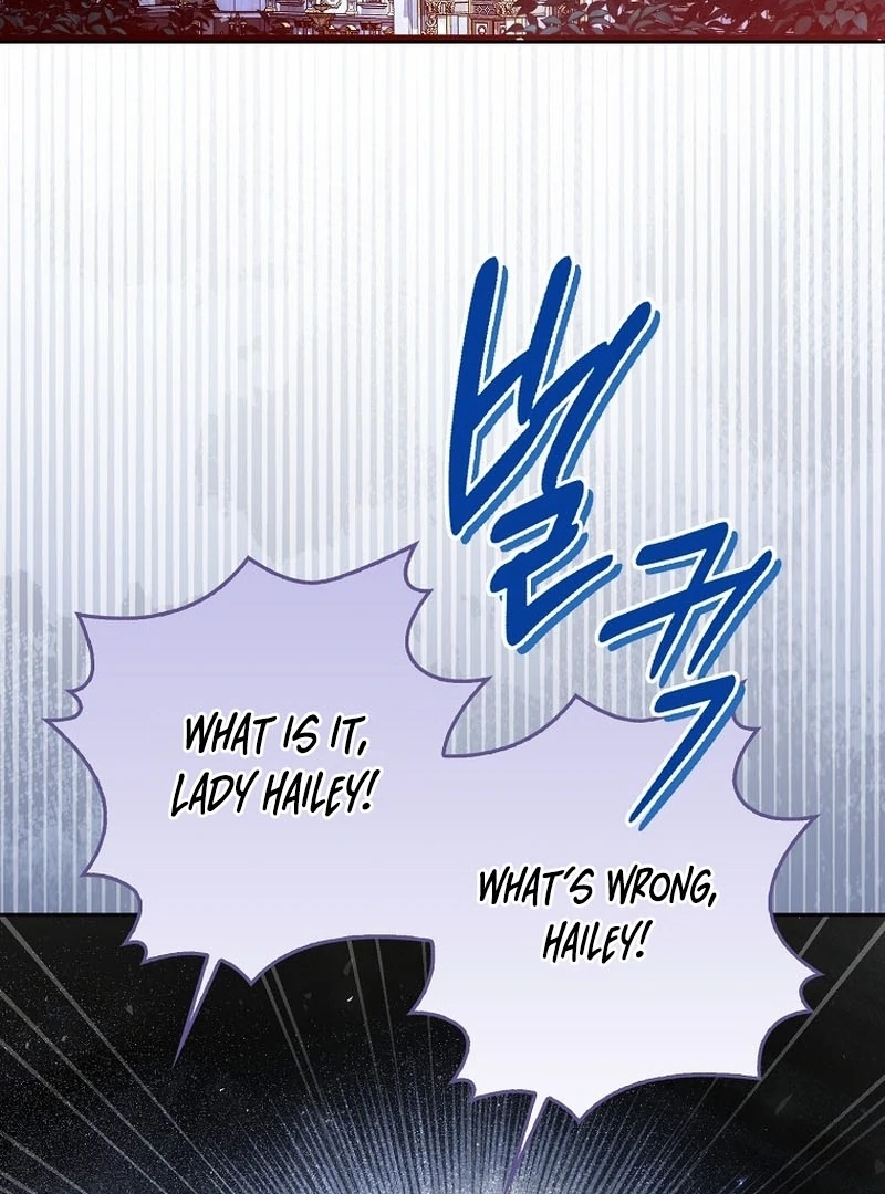 Read Marchioness Maron chapter 9 image 55 on Lezhin