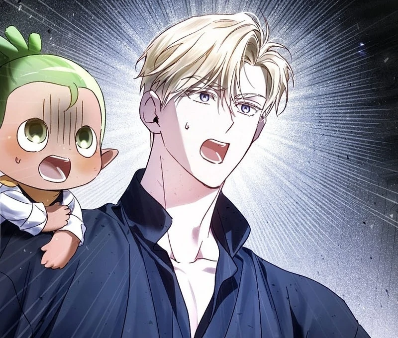 Read Marchioness Maron chapter 9 image 56 on Lezhin