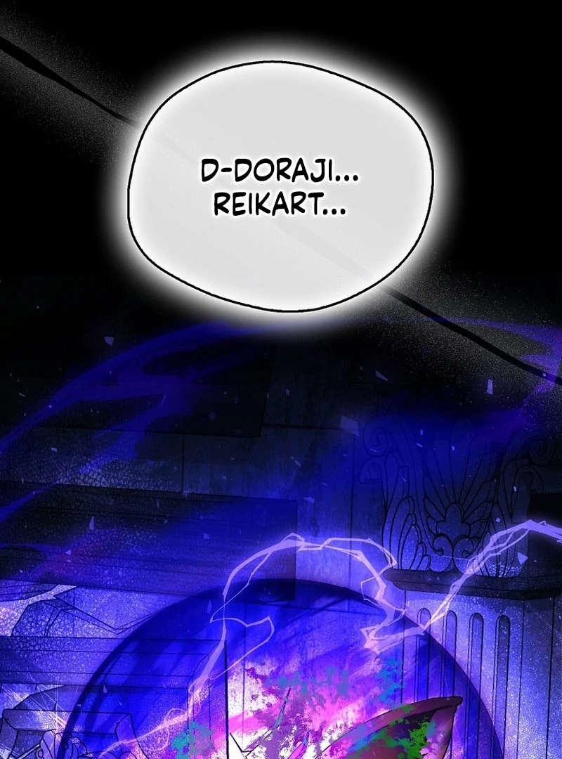 Read Marchioness Maron chapter 9 image 58 on Lezhin
