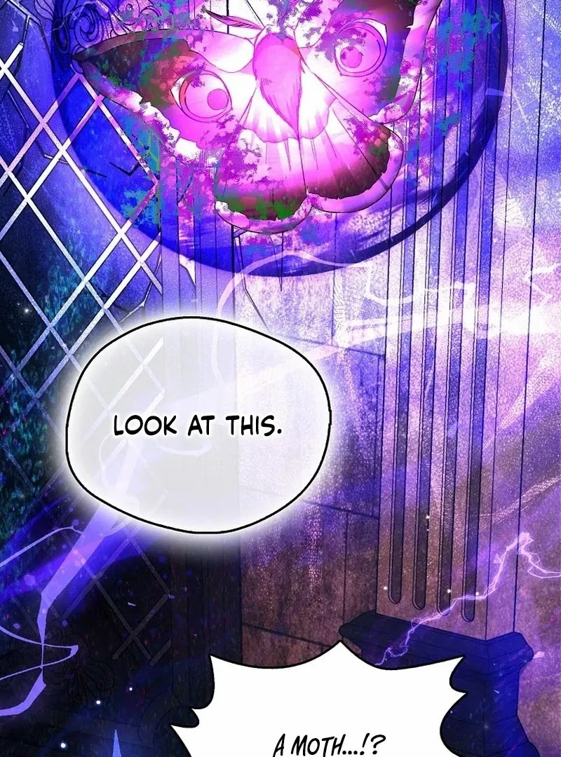 Read Marchioness Maron chapter 9 image 59 on Lezhin