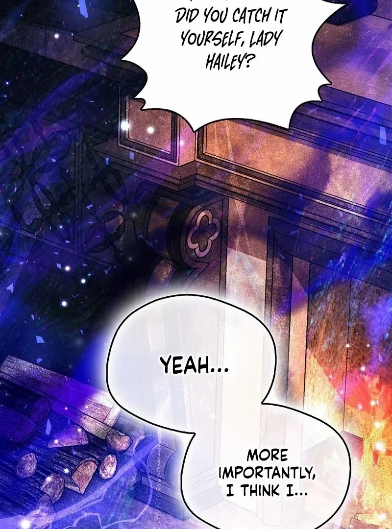 Read Marchioness Maron chapter 9 image 60 on Lezhin
