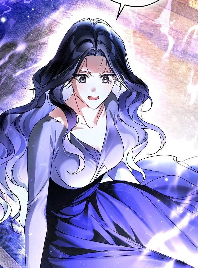 Read Marchioness Maron chapter 9 image 61 on Lezhin