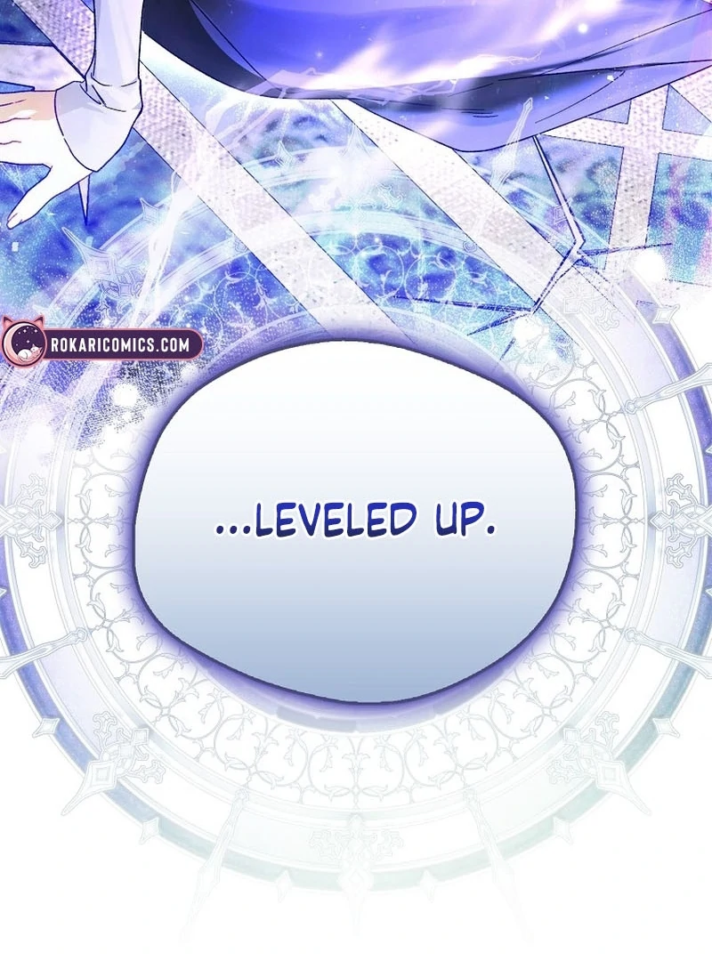Read Marchioness Maron chapter 9 image 62 on Lezhin