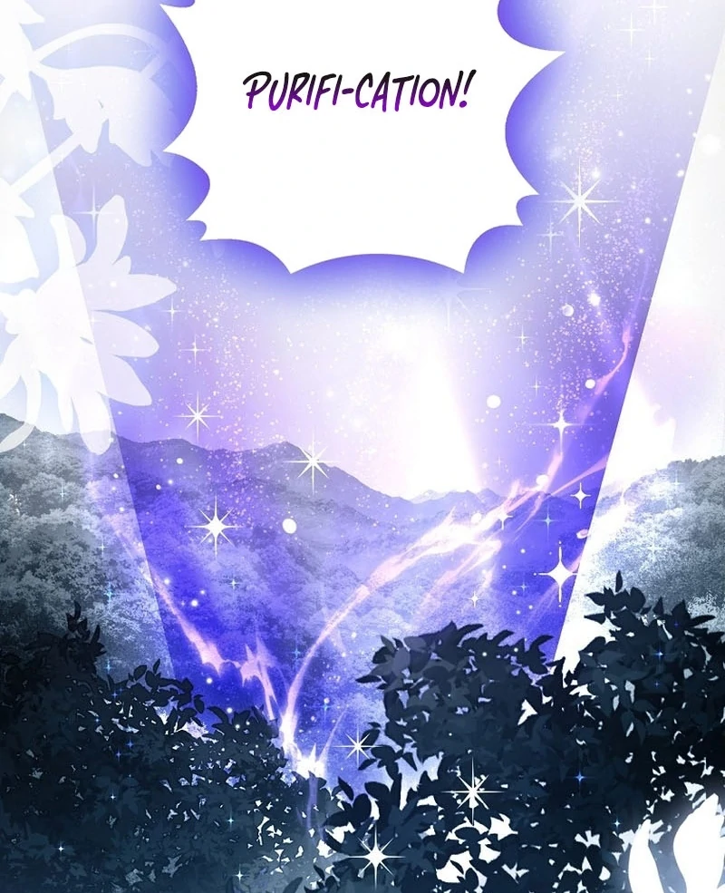 Read Marchioness Maron chapter 9 image 65 on Lezhin