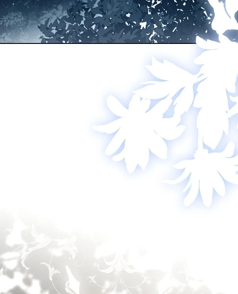 Read Marchioness Maron chapter 9 image 66 on Lezhin