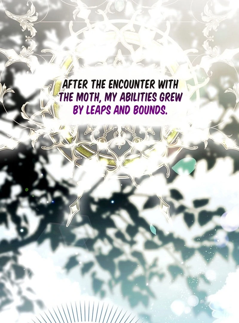 Read Marchioness Maron chapter 9 image 67 on Lezhin