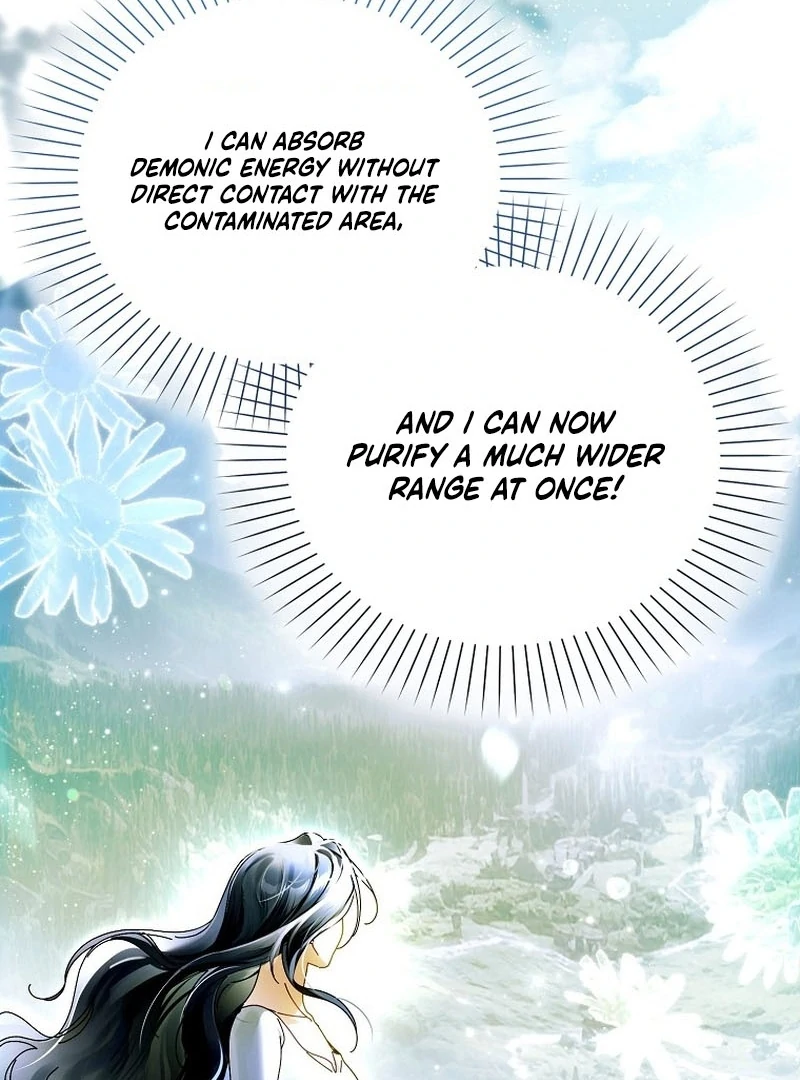 Read Marchioness Maron chapter 9 image 68 on Lezhin