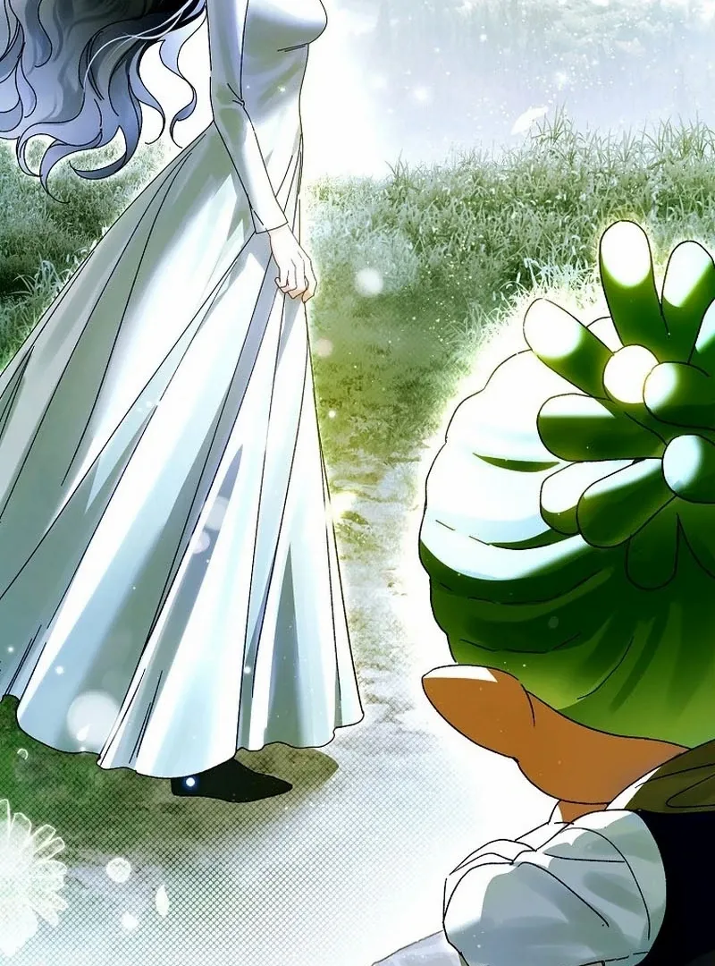 Read Marchioness Maron chapter 9 image 69 on Lezhin