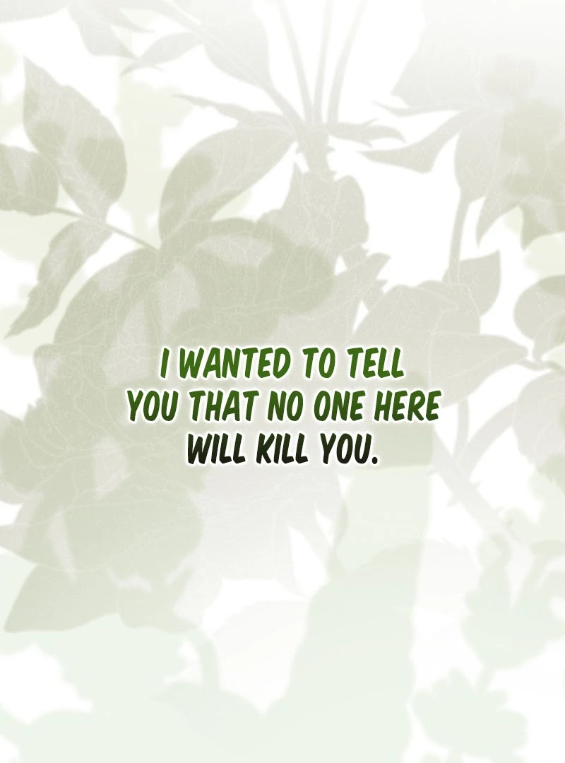 Read Marchioness Maron chapter 9 image 7 on Lezhin