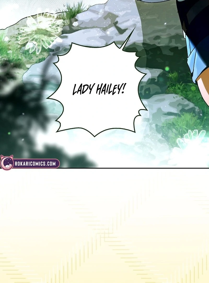 Read Marchioness Maron chapter 9 image 70 on Lezhin