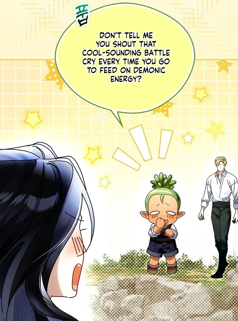 Read Marchioness Maron chapter 9 image 71 on Lezhin