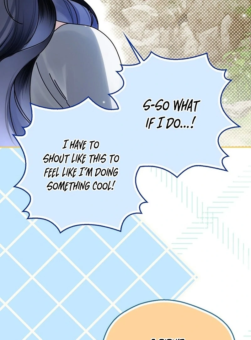Read Marchioness Maron chapter 9 image 72 on Lezhin