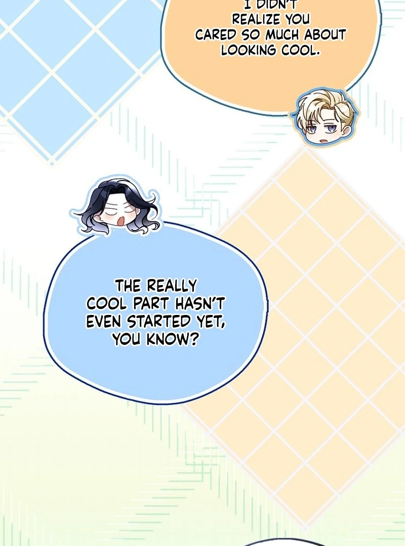 Read Marchioness Maron chapter 9 image 73 on Lezhin