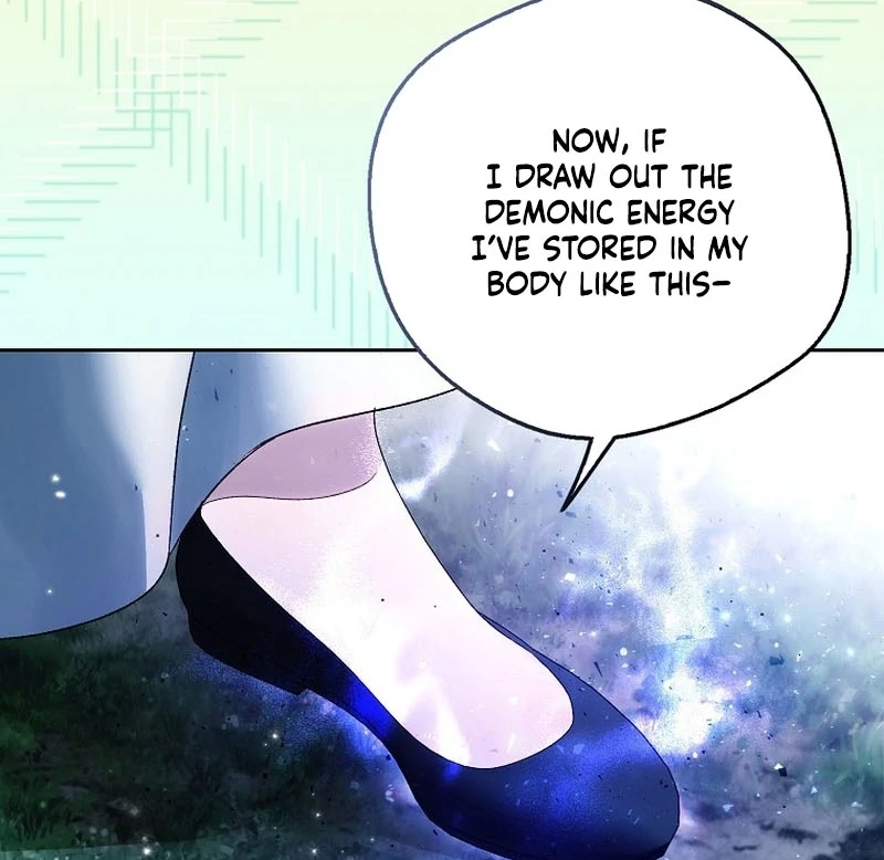 Read Marchioness Maron chapter 9 image 74 on Lezhin