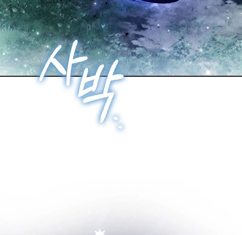 Read Marchioness Maron chapter 9 image 75 on Lezhin