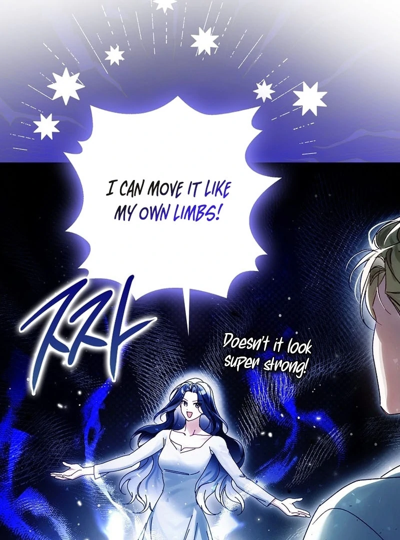 Read Marchioness Maron chapter 9 image 76 on Lezhin