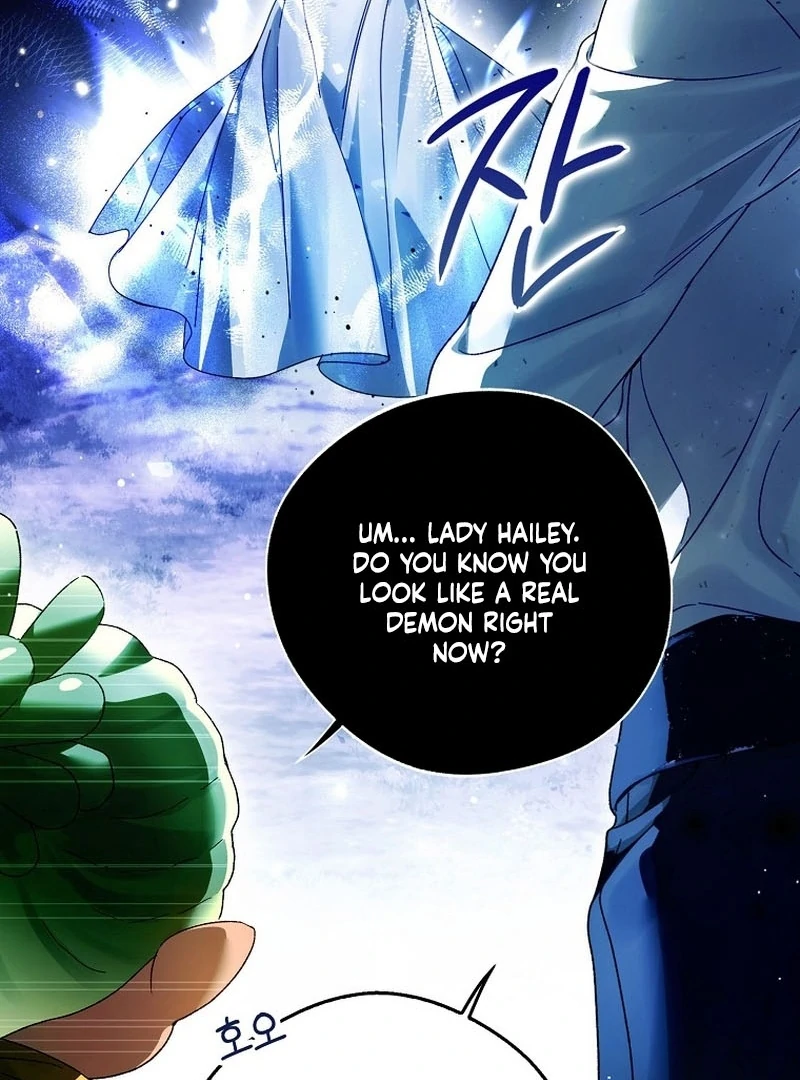 Read Marchioness Maron chapter 9 image 77 on Lezhin