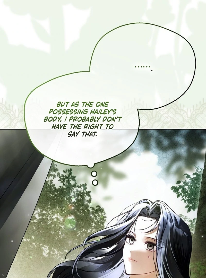 Read Marchioness Maron chapter 9 image 8 on Lezhin