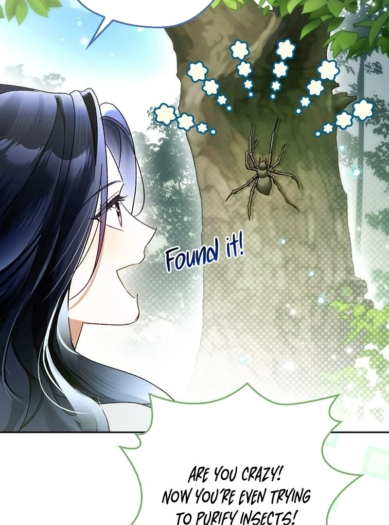 Read Marchioness Maron chapter 9 image 81 on Lezhin
