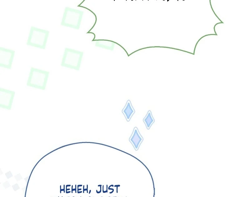 Read Marchioness Maron chapter 9 image 82 on Lezhin