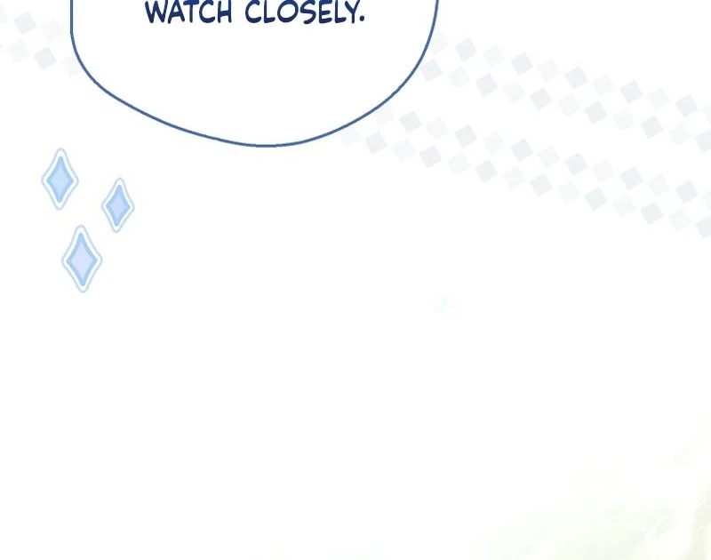 Read Marchioness Maron chapter 9 image 83 on Lezhin