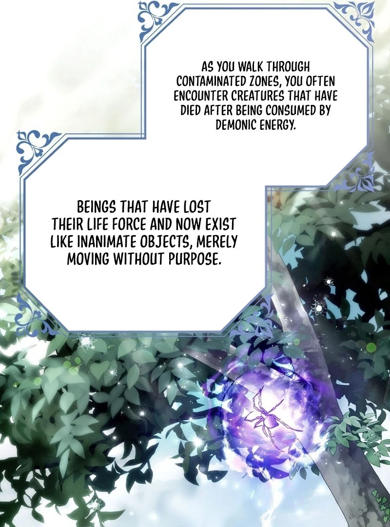 Read Marchioness Maron chapter 9 image 84 on Lezhin