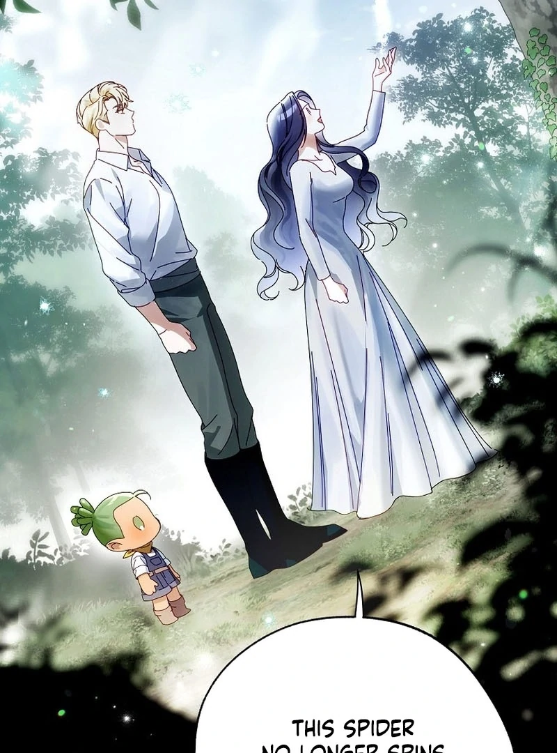 Read Marchioness Maron chapter 9 image 85 on Lezhin