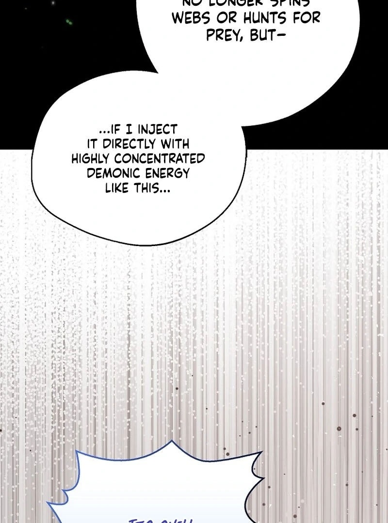 Read Marchioness Maron chapter 9 image 86 on Lezhin