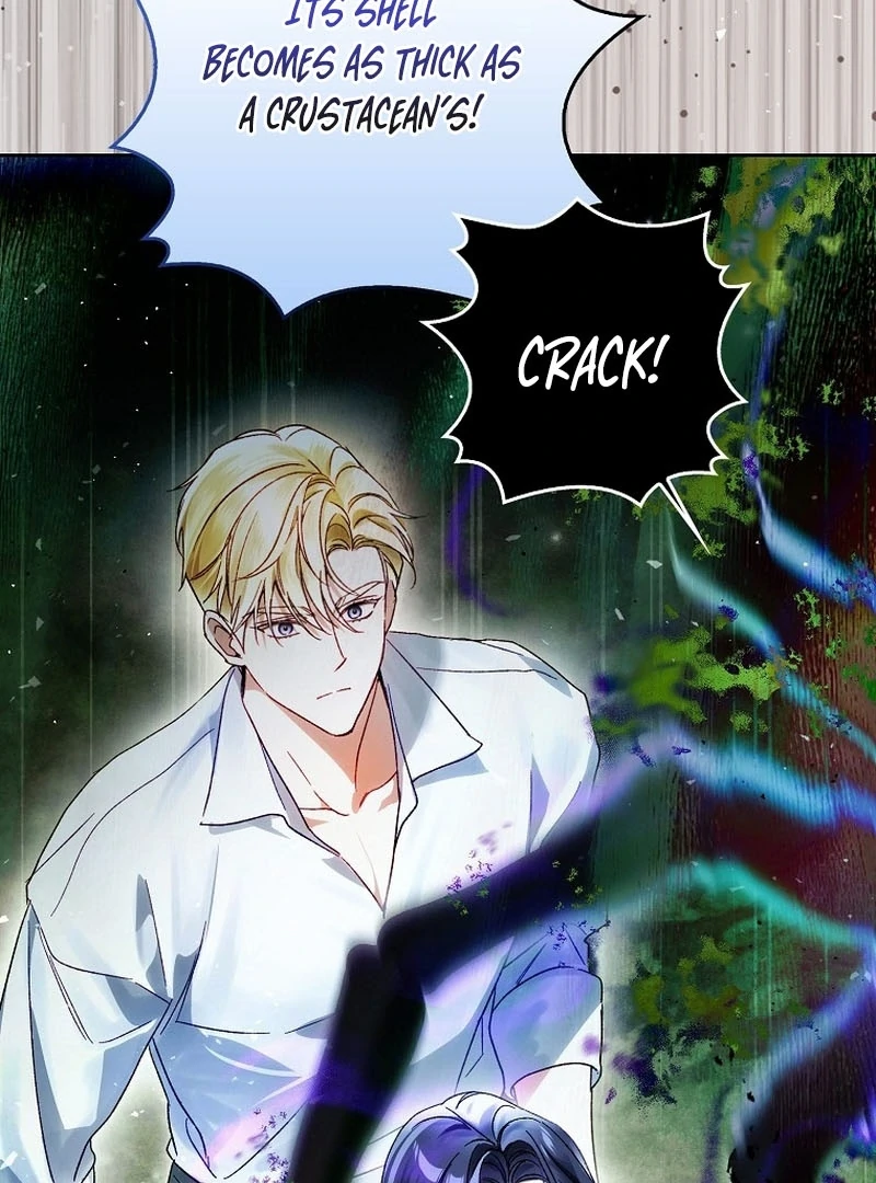 Read Marchioness Maron chapter 9 image 87 on Lezhin