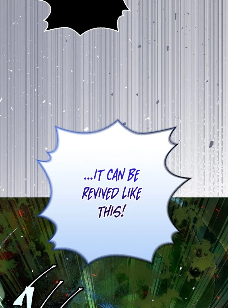 Read Marchioness Maron chapter 9 image 89 on Lezhin